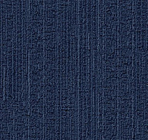 Ковровая плитка Tessera Arran 1502 Danube фото 1 | FLOORDEALER